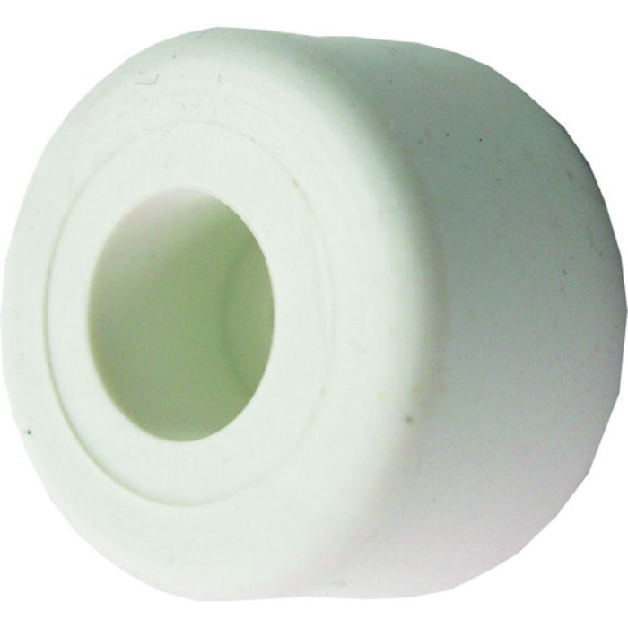 MK 公団戸当用(ゴムのみ) 白色(Tcode:1461656)