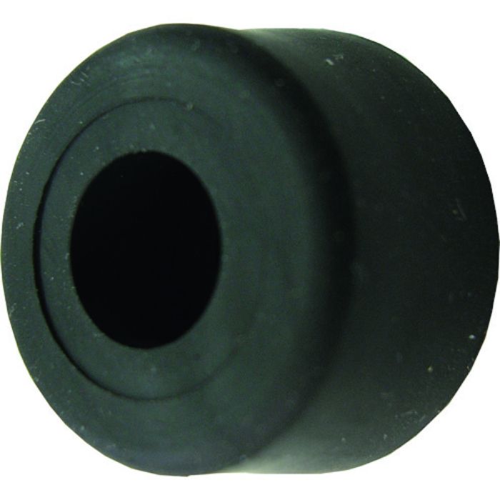 MK 公団戸当用(ゴムのみ) 黒色(Tcode:1482187)