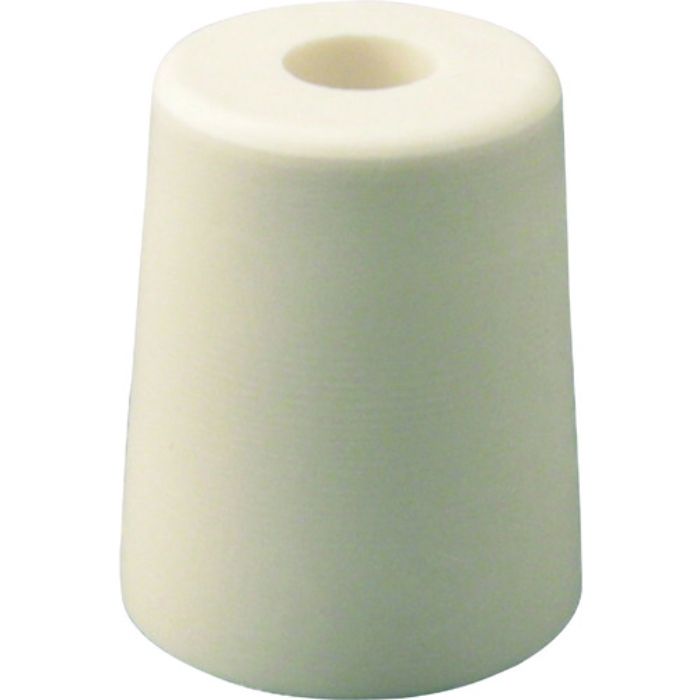 MK ゴムセーフ戸当 白 70mm(Tcode:8110732)