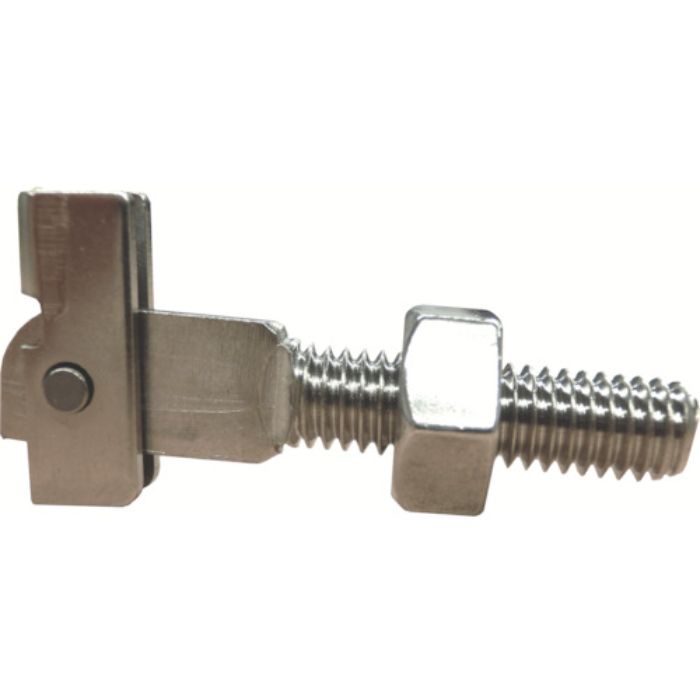 WAKAI SUSメカボルト30110(Tcode:3112195)