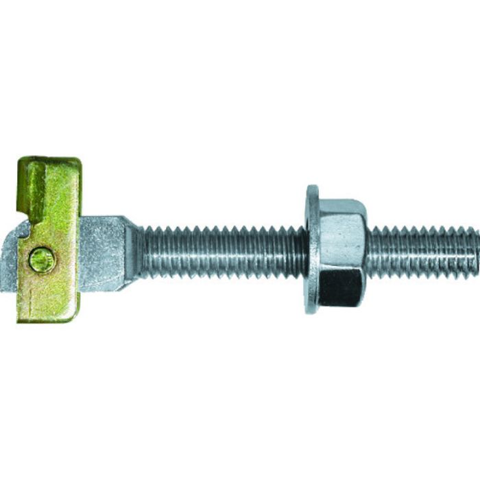 WAKAI メカボルト3085(Tcode:3112284)