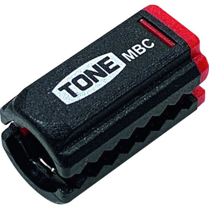 TONE マグネットビットキャッチ(Tcode:2396282)