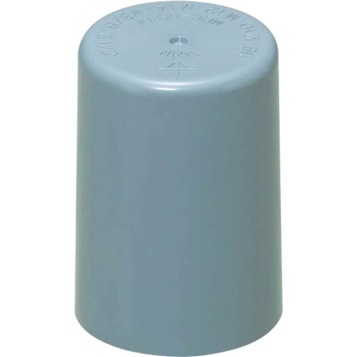 未来 ワンタッチボルトカバー  グレー(Tcode:1992272)