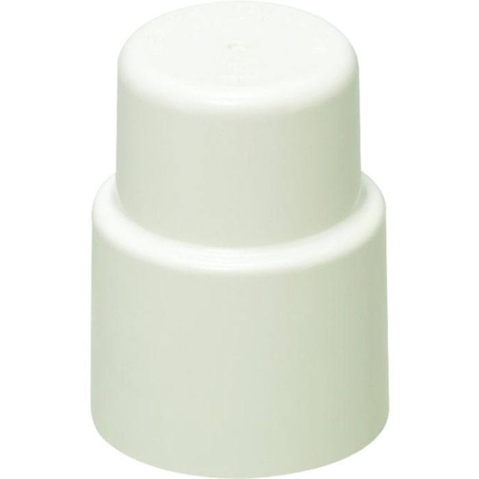 未来 ワンタッチボルトカバー ミルキーホワイト(Tcode:1995392)