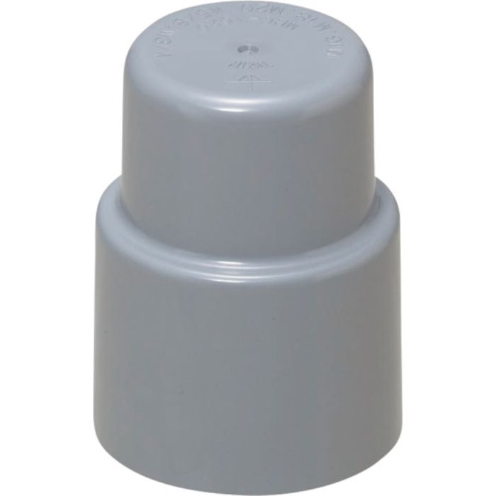 未来 ワンタッチボルトカバー 茶色(Tcode:2293454)