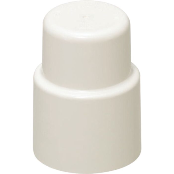 未来 ワンタッチボルトカバー ミルキーホワイト