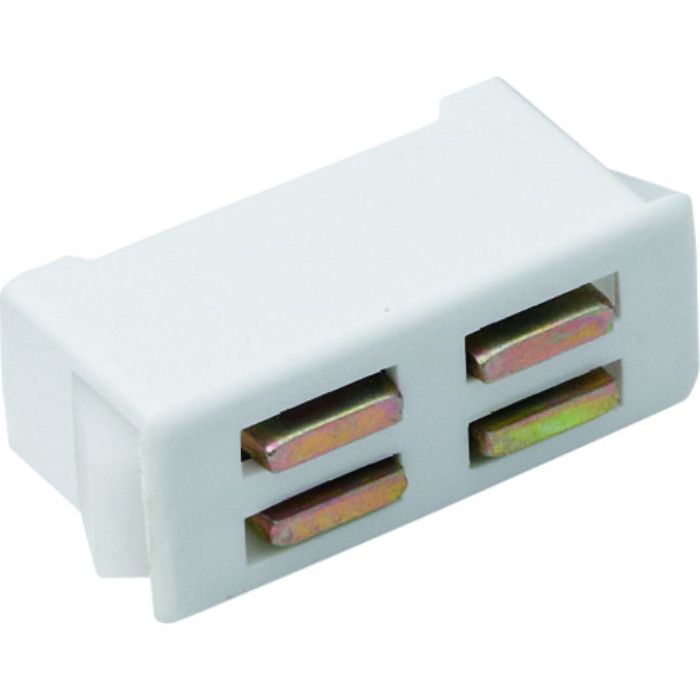 スガツネ工業 (140050005) MC-FS3W マグネットキャッチ ※在庫限り 吸着力12.7N(Tcode:1327689)