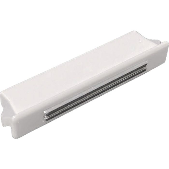 スガツネ工業 (140046403) MC-FS-4SW-12 薄型マグネットキャッチ 吸着力69N(Tcode:2637234)