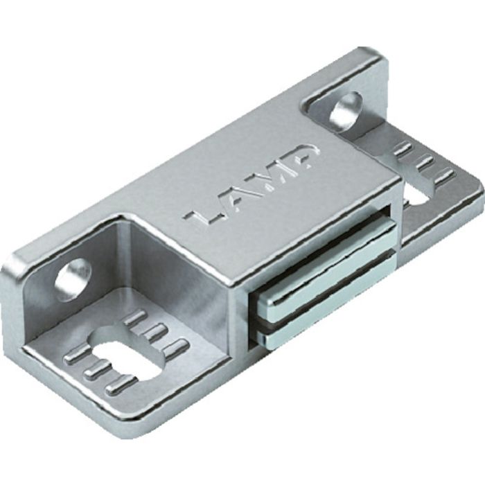 スガツネ工業 (140028432)MC-YC-06小型マグネットキャッチ(Tcode:1326066)