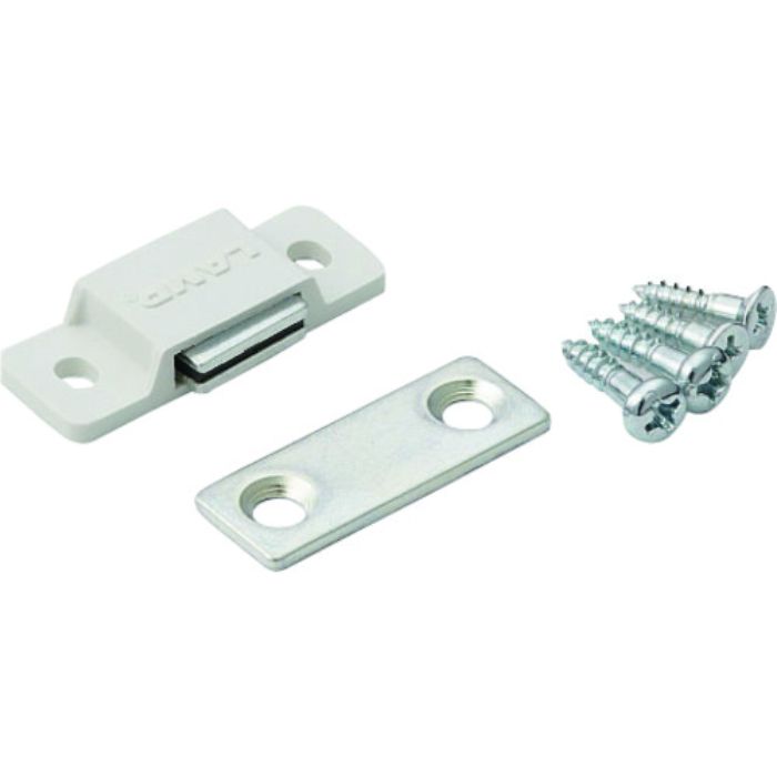 マユさん専用 305ks26879-1.jpg