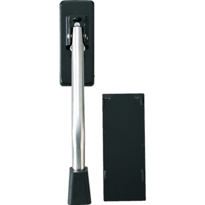 光 ドアピタット 黒中型タイプ(Tcode:8489835)