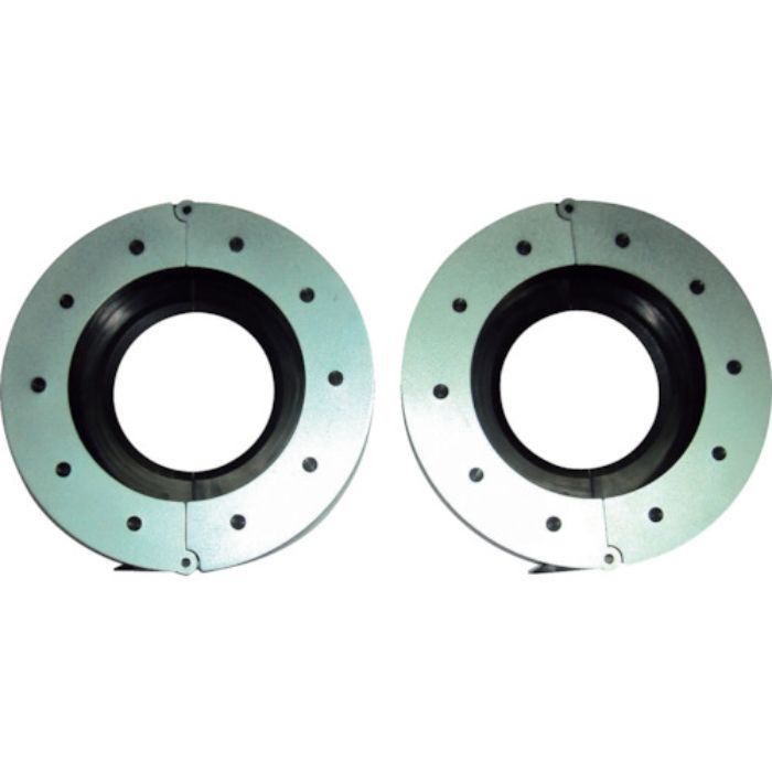 LINTEC21 キャスト・イット(タイルカーペット用)(Tcode:2457739)