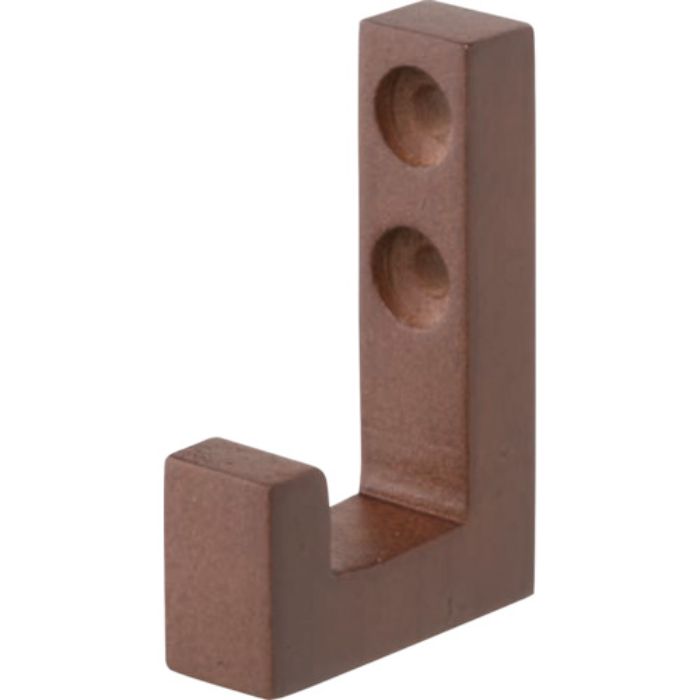 MK Jフック ウォールナット(Tcode:2498594)