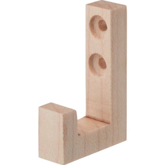 MK Jフック クリアー(Tcode:2498595)