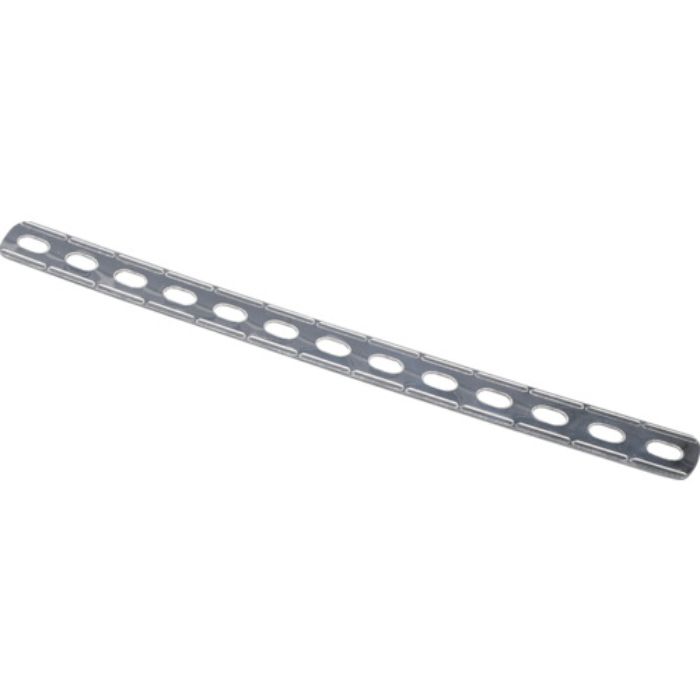 TRUSCO ステンレス曲板 15X100(Tcode:1956599)