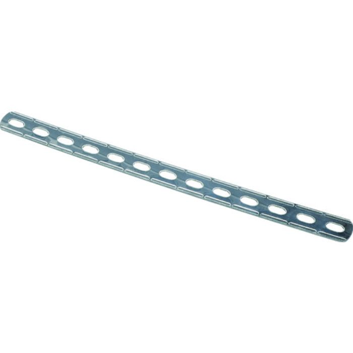 TRUSCO ステンレス曲板 15X200(Tcode:1956600)