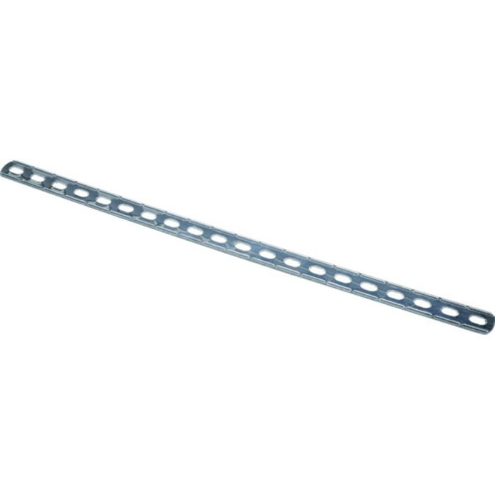 TRUSCO ステンレス曲板 15X300(Tcode:1956601)