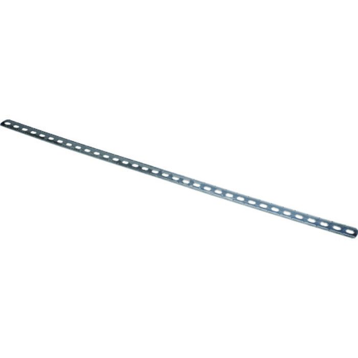 TRUSCO ステンレス曲板 15X500(Tcode:1956603)