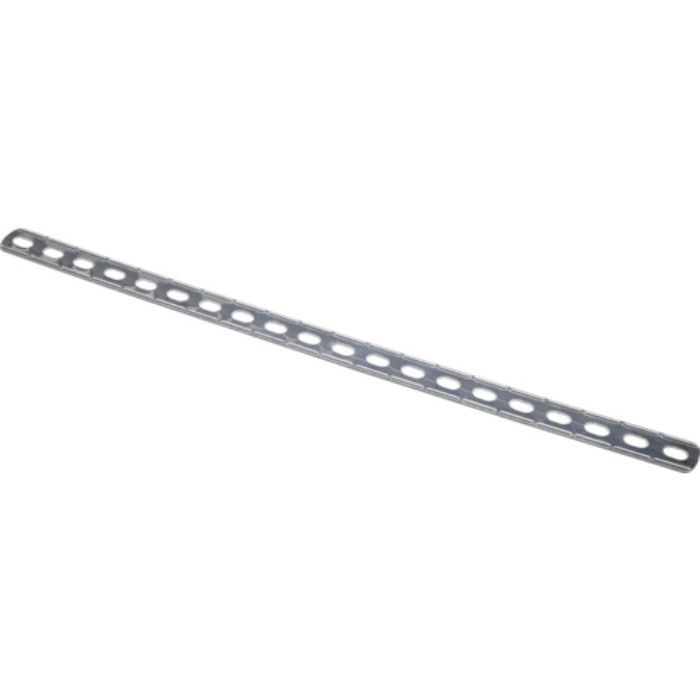 TRUSCO ステンレス曲板 20X300(Tcode:1956677)