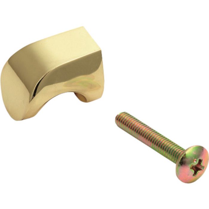 スガツネ工業 (100018046)MKZ-15SBダイカストモダンつまみ(Tcode:1322961)