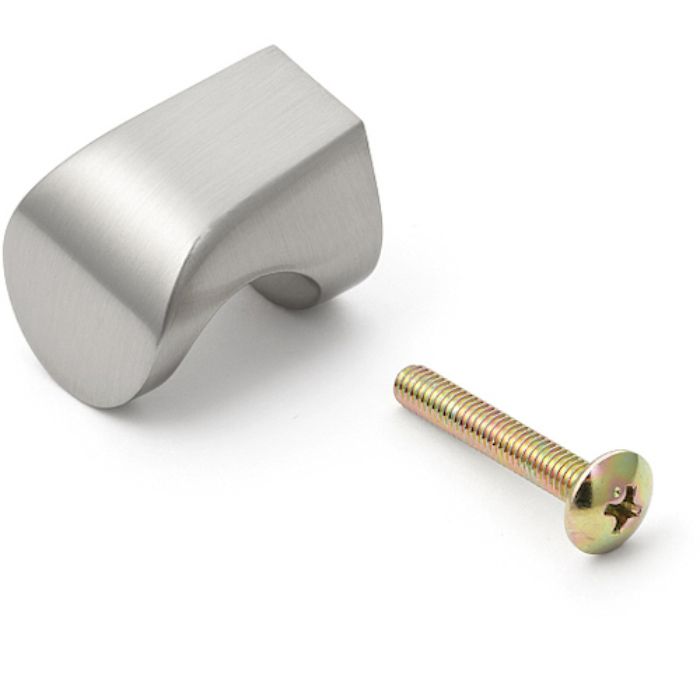 スガツネ工業 (100018050)MKZ-21WBダイカストモダンつまみ(Tcode:1327692)