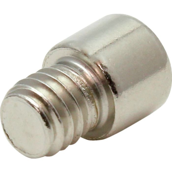 WAKI ケルダボ クローム 8mm M6 オン(Tcode:3630629)