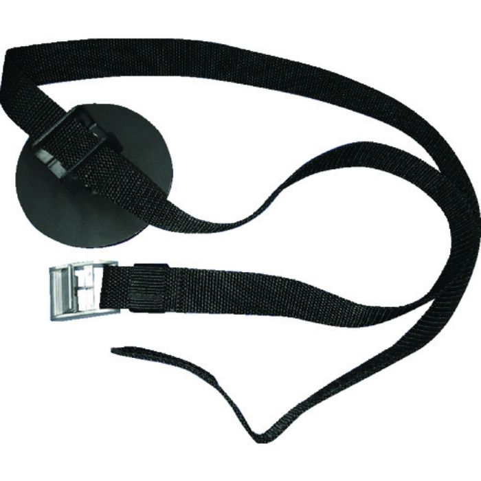 TRUSCO マシンホルダーTKP(2個入)(Tcode:2077437)