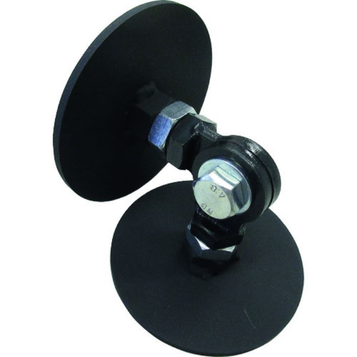 TRUSCO フレキシブルジョイントL1TKP(Tcode:2077419)