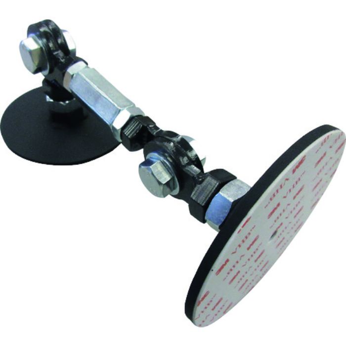 TRUSCO フレキシブルジョイントL2TKP(Tcode:2077420)