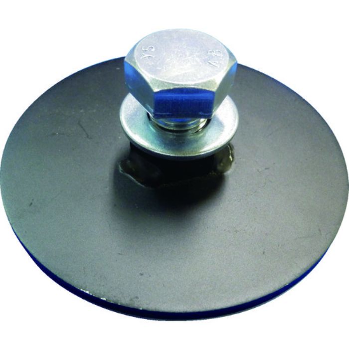 TRUSCO リンクアンカーTKP(Tcode:2077472)