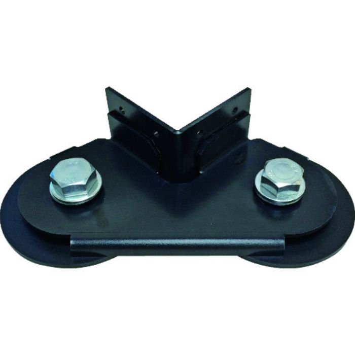 TRUSCO コーナーブロックTKP(Tcode:2077425)