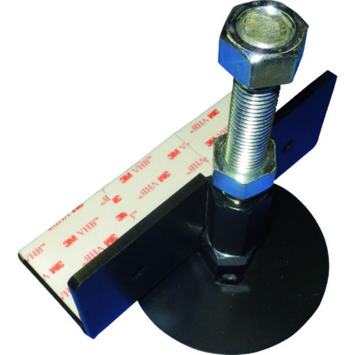 TRUSCO フレームホルダーL(11〜35mm用)TKP(Tcode:2077431)