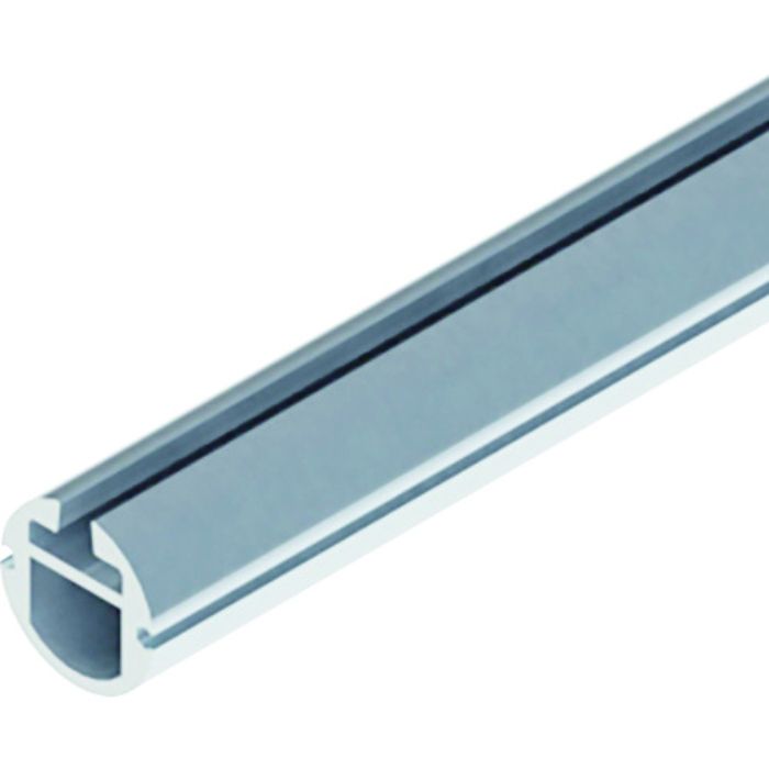 ダイケン マテハンパイプレール MTC レール L2000(Tcode:1949027)