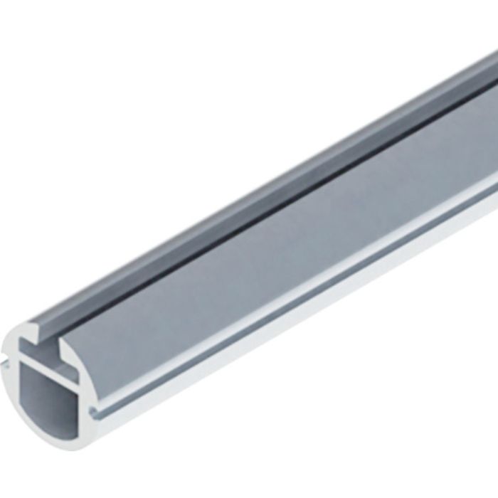 ダイケン マテハンパイプレール MTC レール L3000(Tcode:1949028)