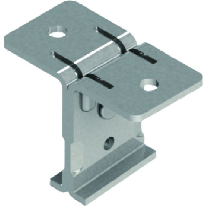 ダイケン パイプレールマテハン用部品 MTC 天井ブラケット(Tcode:1949038)