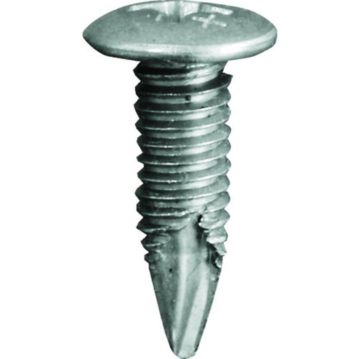 MIYAGAWA 薄板専用ドリルねじ薄バインド バリスター 4X19 29本入(Tcode:1956539)