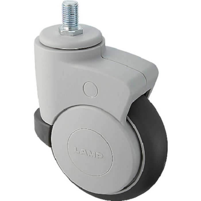 スガツネ工業 (200130054)MX-125N16大型デザインキャスター(Tcode:5842093)