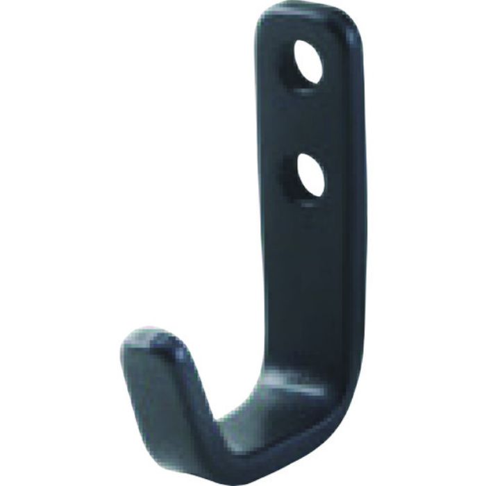 MK Jフック マットブラック(Tcode:1316372)