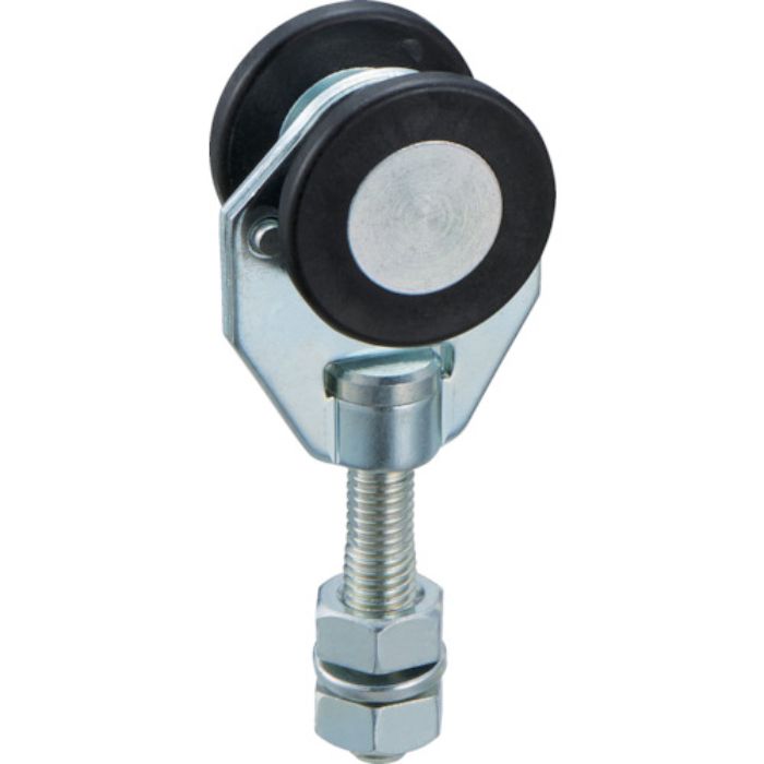 ダイケン ドアハンガー ニュートン10単車(Tcode:7870299)