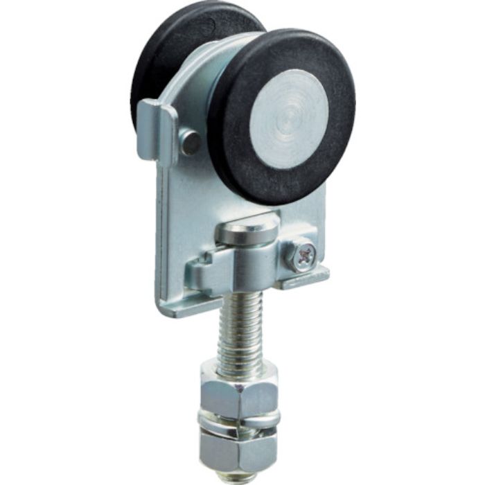 ダイケン ドアハンガー ニュートン10単車2型(Tcode:8558690)