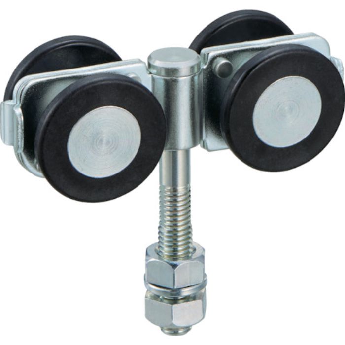 ダイケン ドアハンガー ニュートン10複車(Tcode:7870302)