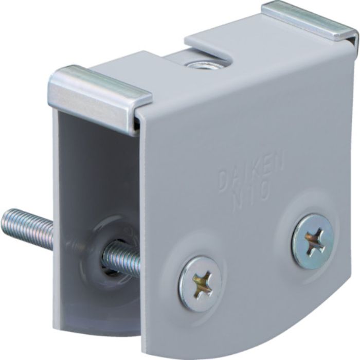 ダイケン ドアハンガー用オプション ニュートン10エプロン(Tcode:7870311)