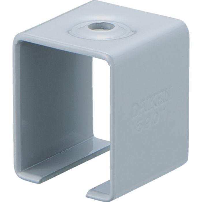 ダイケン ドアハンガー ニュートン10天井受下(Tcode:7870329)