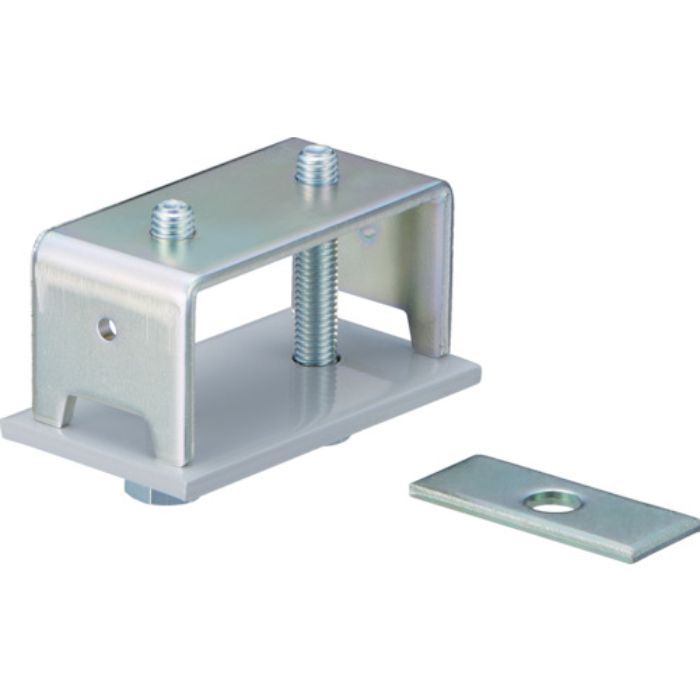 ダイケン ドアハンガー用オプション ニュートン10戸当り(Tcode:7870337)