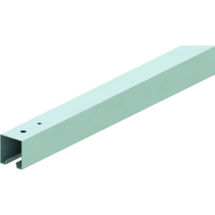 ダイケン ドアハンガー ニュートン10ハンガーレール2000(Tcode:7870361)