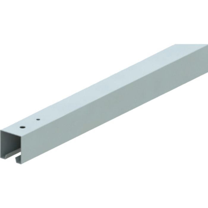 ダイケン ドアハンガー ニュートン10ハンガーレール3000(Tcode:7870370)