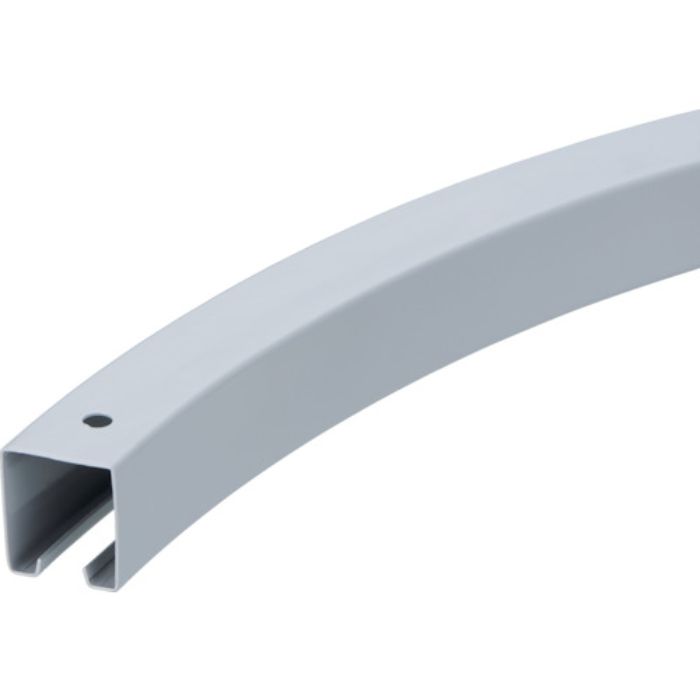 ダイケン ドアハンガー ニュートン10カーブレール600R(Tcode:7870388)