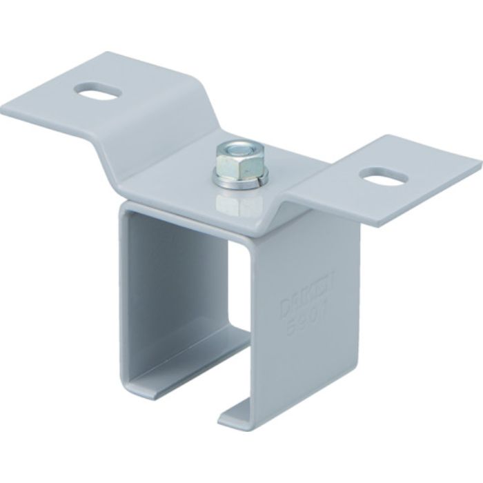 ダイケン ドアハンガー ニュートン10天井受一連(Tcode:7870400)