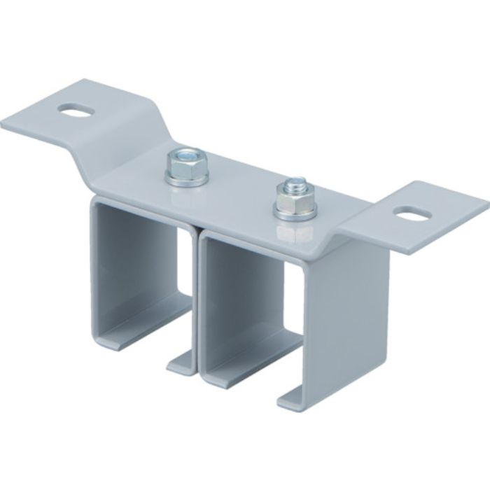 ダイケン ドアハンガー ニュートン10天井受二連(Tcode:7870418)