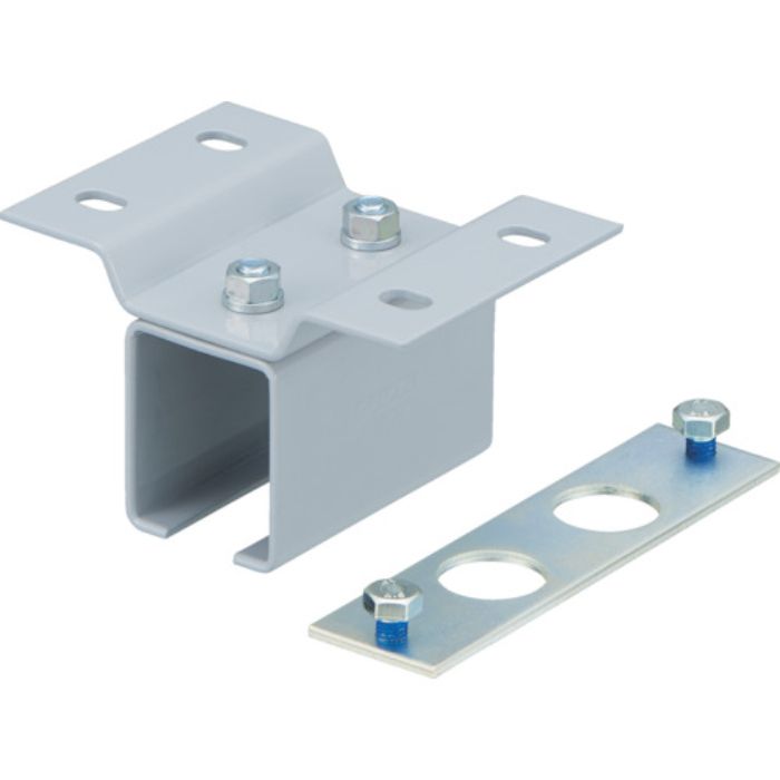 ダイケン ドアハンガー ニュートン10天井継受一連(Tcode:7870426)